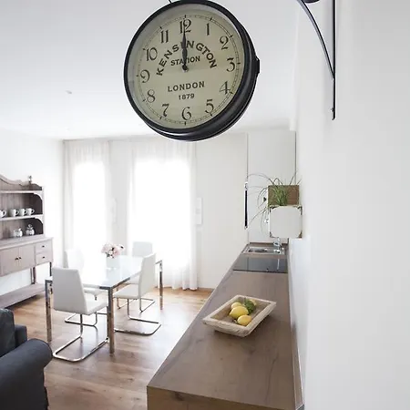 Le Dimore Del Borgo 3* Лукка