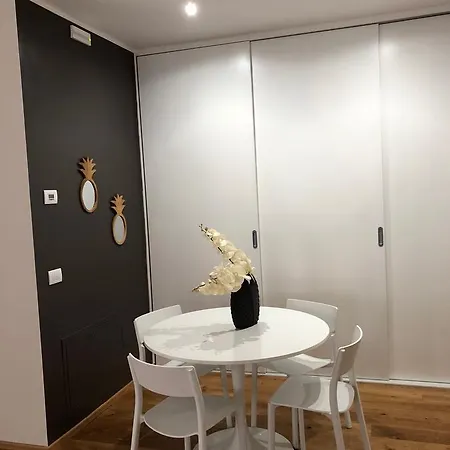 Le Dimore Del Borgo 3* Лукка