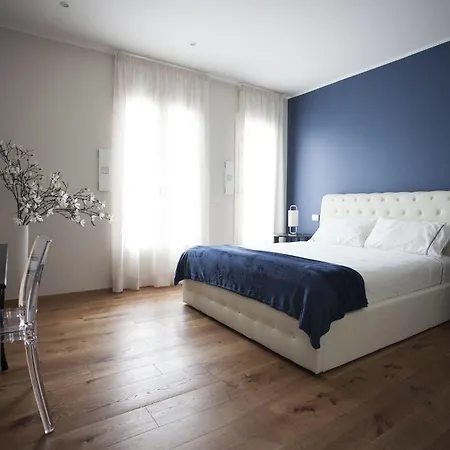 Le Dimore Del Borgo Апарт-готель 3*