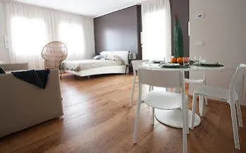 Le Dimore Del Borgo 3* Лукка