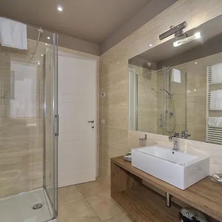 Le Dimore Del Borgo 3* Лукка