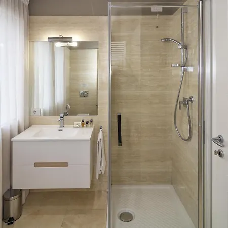 Le Dimore Del Borgo 3* Лукка